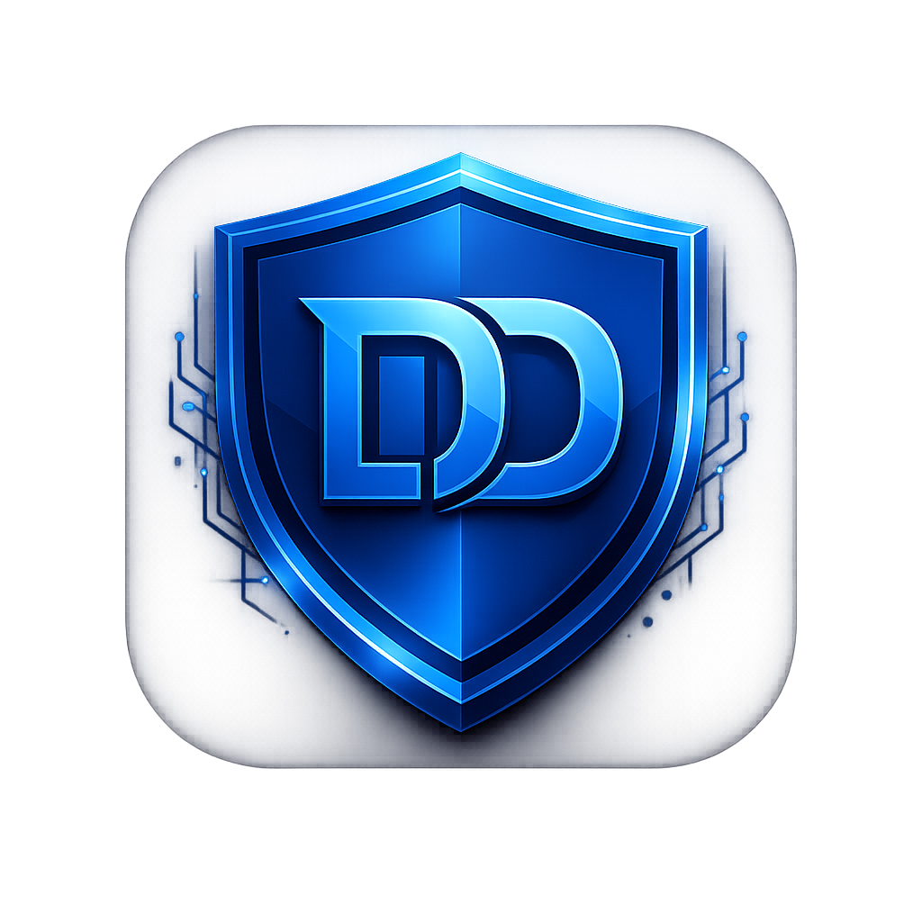 shiksha — directir